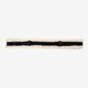 image 1 of LeMieux Simuwool GP Girth Cover Black | Large