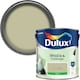 image 2 of Dulux Silk 2.5L Fresh Artichoke
