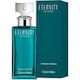 image 1 of Calvin Klein Eternity Aromatic Essence Women Parfum Intense 100ml Fragrance