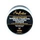 image 2 of Shea Moisture African Black Soap Bamboo Charcoal Purification Masque 354ml