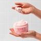 image 2 of Coco & Eve Sweet Repair Repairing & Restoring Hair Mask 212ml