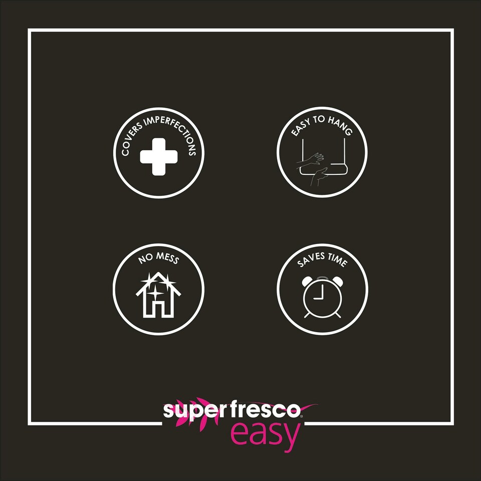 image 1 of Superfresco Easy Duck Egg Metallic Organics Floral Wallpaper Blue | Duck Egg