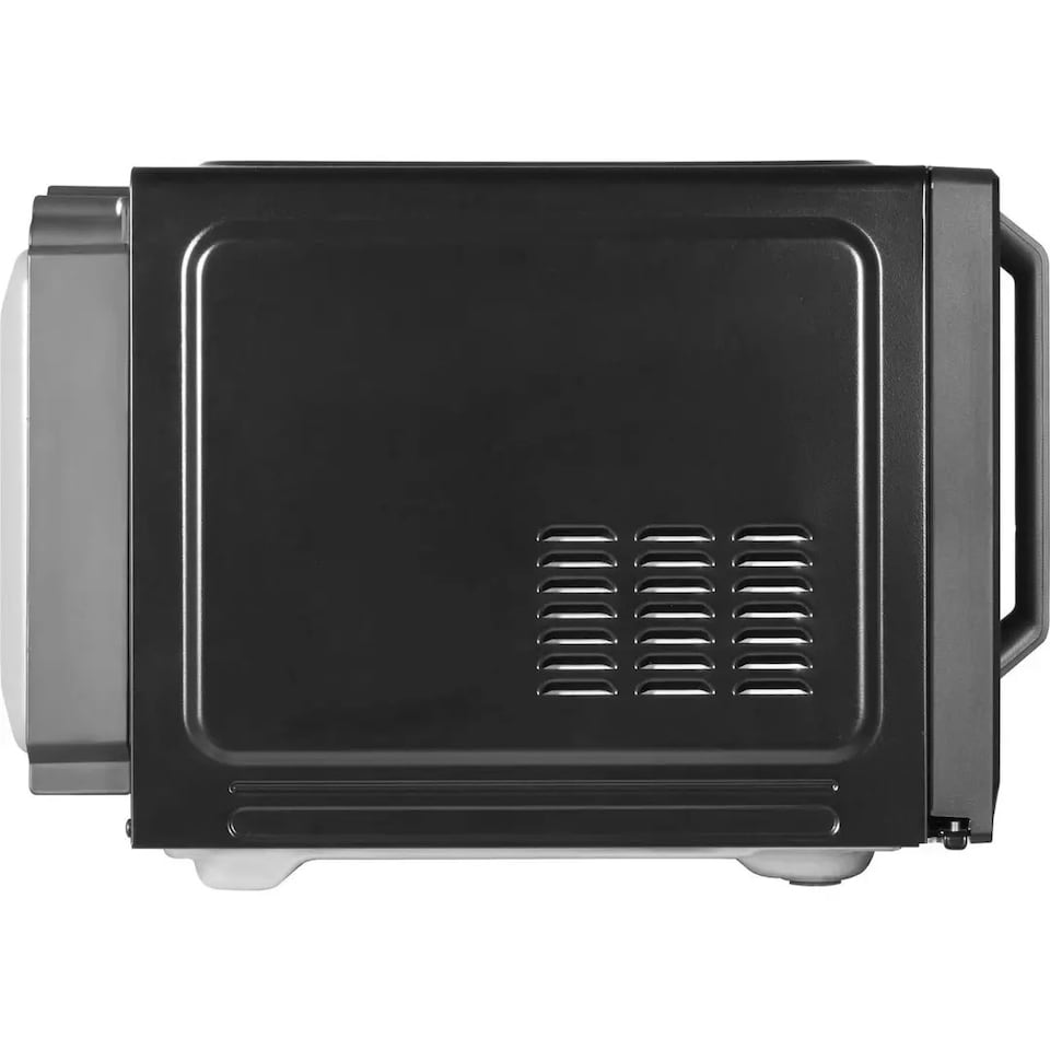 image 1 of Toshiba MW3-AC26SF 900 Watts AirFry Microwave Oven Convection & Grill 26ltr