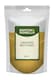 image 2 of Minton & Donello Ground Mustard 10 x 40g