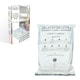 image 1 of BLACK+DECKER Vacuum Storage Bags Large