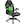 black/green