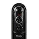 image 5 of EMtronics 7 Fin Oil Filled Heater Radiator - Black
