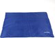 image 2 of Actiaspet - Large Waterproof Dog Bed (Blue, X Large)