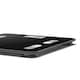 image 4 of Digital Bathroom Scales - Black