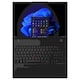 image 6 of Lenovo ThinkPad L16 Gen 2 AMD Ryzen 7 250 16GB RAM 512GB SSD 16-Inch WUXGA Windows 11 Pro Laptop - Black