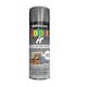 image 2 of Primer Spray Paint Aerosol Auto Car Wood Metal 250ml White | Primer