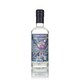 image 2 of Jumbo Juniper Gin That Boutique-y Gin Company | Clear