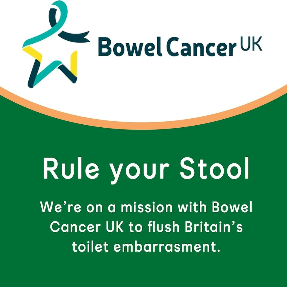 image 1 of Andrex Ultimate Quilts Toilet Tissue 36 Rolls with Aloe Vera Fragrance, Air Pocket Technology for Soft, Thick Sheets - Bulk Pack of 36 Quilted Toilet Rolls