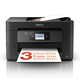 image 1 of Epson WorkForce Pro WF-4820DWF Inkjet Multi-fuction Printers