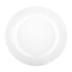 image 1 of Judge Table Essentials 20cm Side Plate