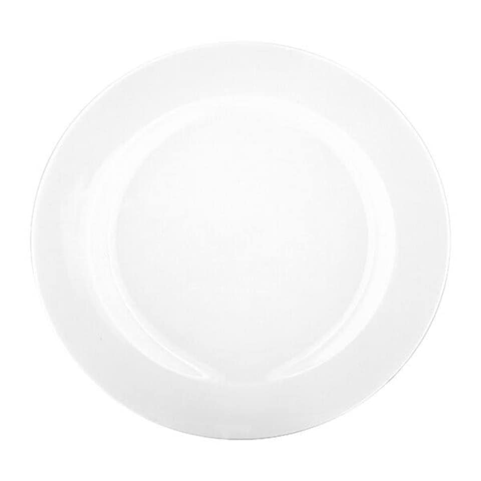 image 1 of Judge Table Essentials 20cm Side Plate