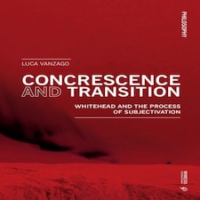 Concrescence & Transition