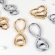 image 6 of Bugatti Infinity Bottle Opener Gold