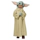 image 2 of Star Wars: The Mandalorian Baby The Child Costume - Green/Brown - 1-2 Years 1