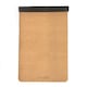 image 1 of Myga Cork Mat Extra Large