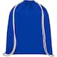 image 1 of Bullet Oregon Backpack - Royal Blue - One Size