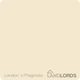 image 3 of Landlords Paint - Shed & Fence Paint - Best Durable Outdoor Wood Protection - London's Magnolia - 5L