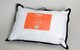 image 3 of SleepSoul Heaven 1000 Pocket Gel Mattress and Bodyshape Pillow Superking | White | Super King | 1
