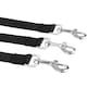 image 5 of Proudpet Dog Lead Triple Attachment