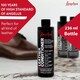 image 3 of Angelus Leather Conditioner - Clean, Preserve & Condition All Leather 8oz | Clear