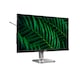 image 2 of Philips 27B2G5500 27-Inch IPS QHD 100Hz Height adjustable Energy Efficient Monitor