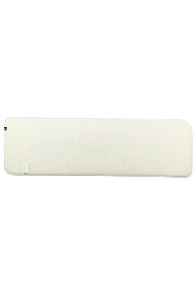 Trixie Nani Lying Mat for Windowsills