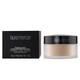 image 2 of Laura Mercier Loose Setting Powder 29g - Translucent Medium Deep N/A