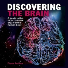 Discovering The Brain