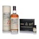 image 2 of Craigellachie - Speyside Single Malt 23 year old Whisky | Multi | Craigellachie - Speyside Single Malt - 23 year old Whisky 70cl 46% ABV | 1