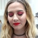 image 3 of FLAWLESS MONO EYESHADOW LIGHT SHADES Multi | 039 PINK CLOUD