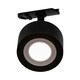 image 2 of Link Clyde | Rail | Black Black | Black