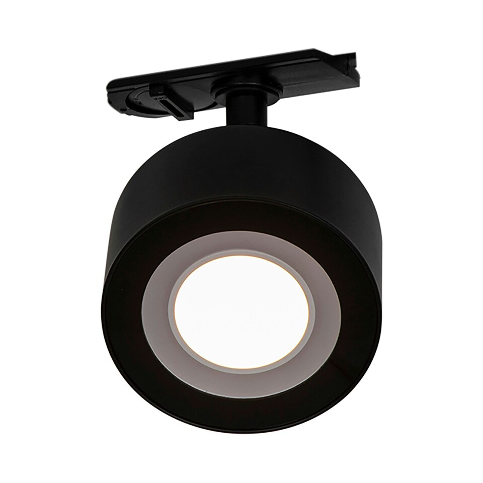 image 1 of Link Clyde | Rail | Black Black | Black