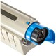 image 2 of OKI 46507508 Toner Cartridge - Black