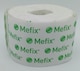 image 5 of Mefix 5cm x 10m Self-Adhesive Fabric Tape