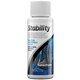image 3 of Seachem Stability Black