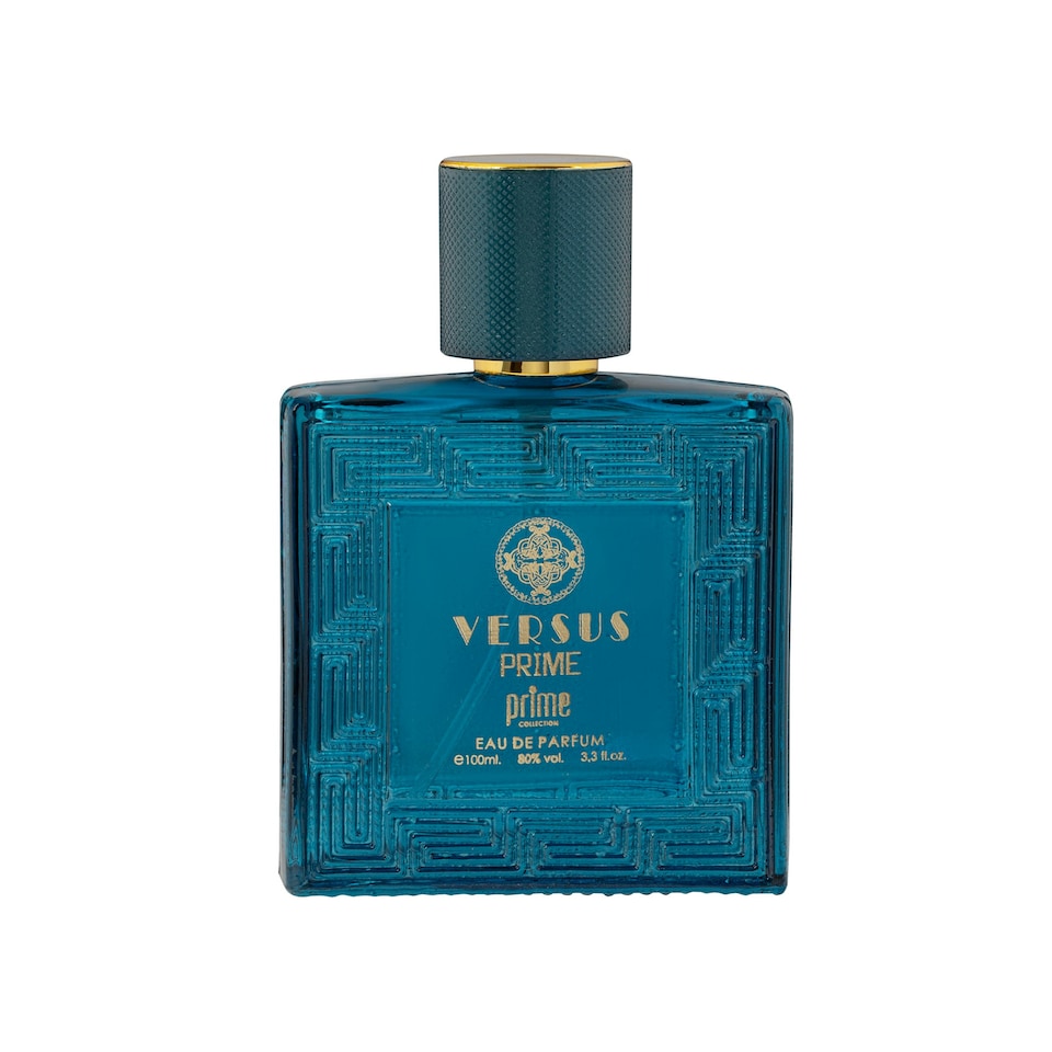 image 1 of Prime Collection Versus Prime Eau De Parfum 100ml