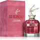 image 2 of JEAN PAUL GAULTIER So Scandal 80ml EDP for Women