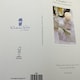 image 4 of FOR YOU DAUGHTER ON YOUR FIRST CARD. DAUGHTER FIRST HOLY COMMUNOIN CARD