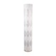 image 5 of Esme White 112cm Floor Lamp