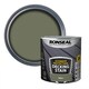 image 2 of Ronseal Ultimate Protection Decking Stain 2.5L Willow
