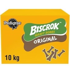 Dog Food