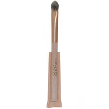 Gigi Hadid Brush Eye Contour Maybelline Pink
