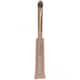 image 1 of Gigi Hadid Brush Eye Contour Maybelline Pink