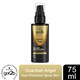 image 5 of Schwarzkopf got2b Guardian Angel Heat Protection Spray Mini, 75ml