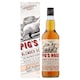 image 2 of Pigs Nose Blended Malt Whisky